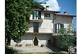 Family pension Casorate Sempione Italy